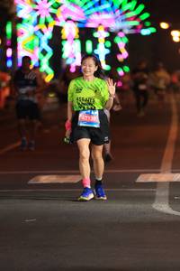 BIB: 
                            <button type="button" onclick="openModal(24540906)" class="btn btn-primary btn-sm float-right btn-popup" data-toggle="modal" data-target=".modal-high-quality">
                        <i class="fas fa-shopping-cart"></i> Add to Cart
                    </button>
                                            <button type="button" onclick="isThisMe(24540906, true)" class="btn btn-success btn-sm float-right btn-popup btn-isme hidden" data-toggle="tooltip" data-placement="bottom" title="นี่คือรูปของคุณใช่ไหม คลิกที่นี่เพื่อเอาเข้าอัลบั้ม">
                        <i class="fas fa-plus"></i> Add to album
                    </button>
                    <button type="button" onclick="isThisMe(24540906, false)" class="btn btn-warning btn-sm float-right btn-popup btn-isnotme hidden">
                        <i class="fas fa-ban"></i> Remove from album
                    </button>